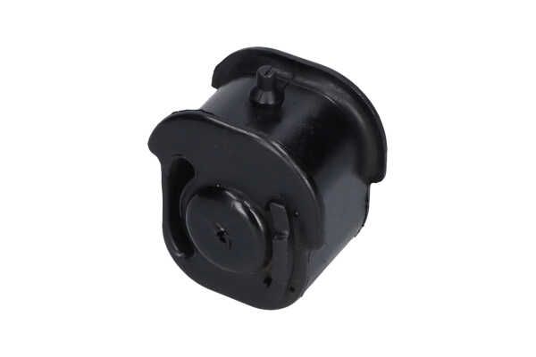 Kavo Parts SCR-3045 Mounting, control/trailing arm