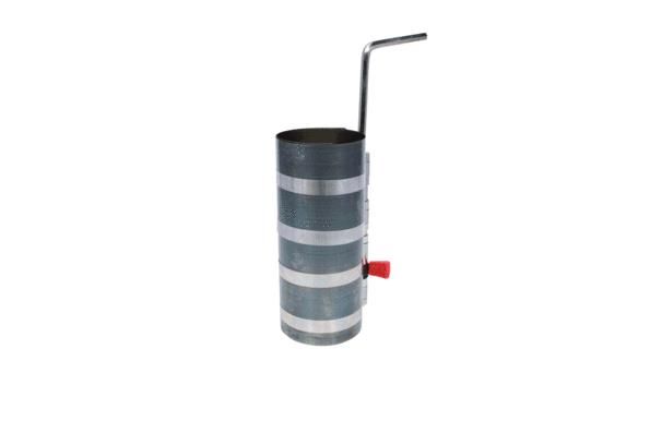KS TOOLS 150.1144 Piston Ring Compressor