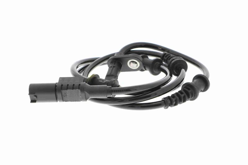 VEMO V30-72-0764 Sensor, wheel speed