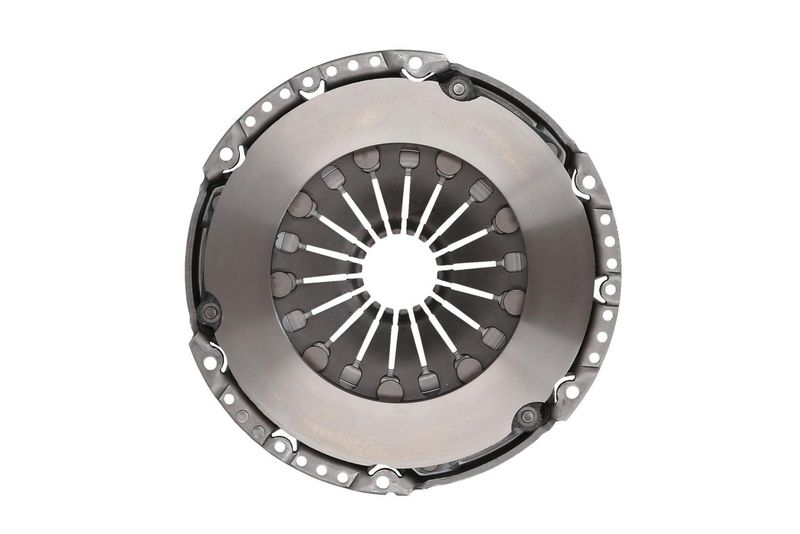 KAMOKA PC115 Clutch Pressure Plate