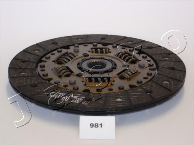 80981_2.JPG