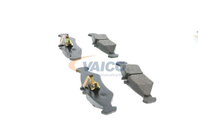 VAICO V10-8152 Brake Pad Set, disc brake
