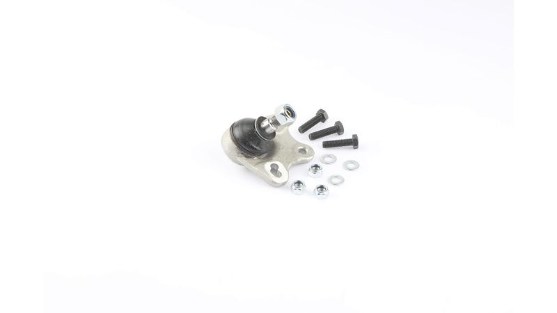 SKF VKDS 318000 Šarnyras / girgždukas