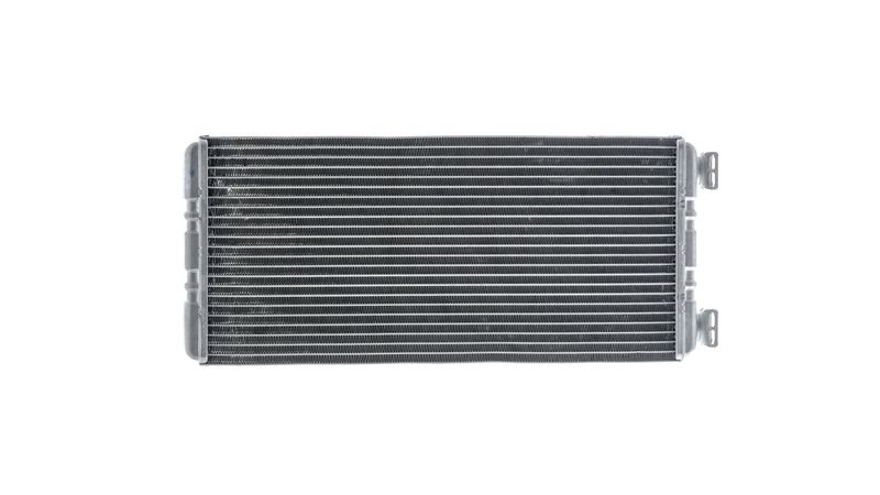 Product Image - Kachelradiateur, interieurverwarming - AH131000P - MAHLE