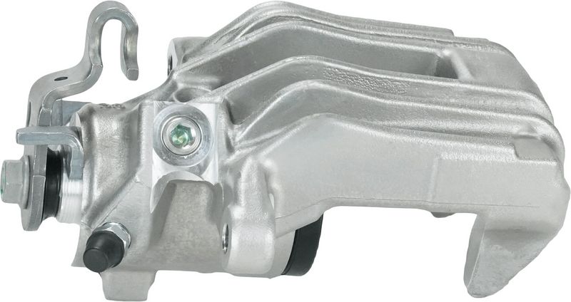 TRW BHN275E Brake Caliper