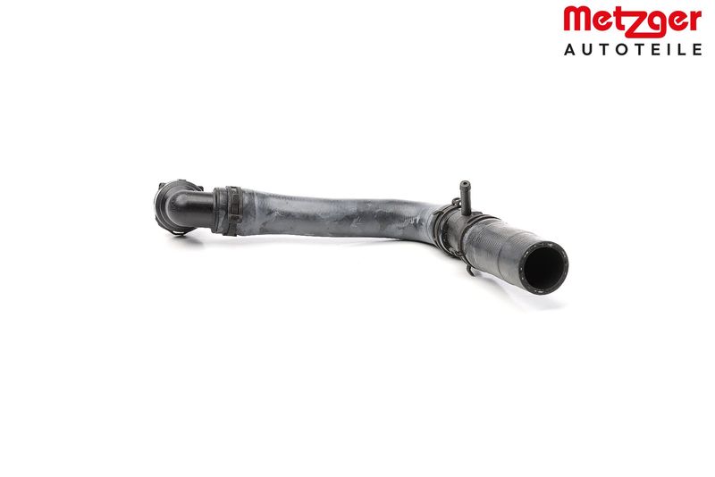 METZGER AUTOTEILE 2420788 Radiator Hose
