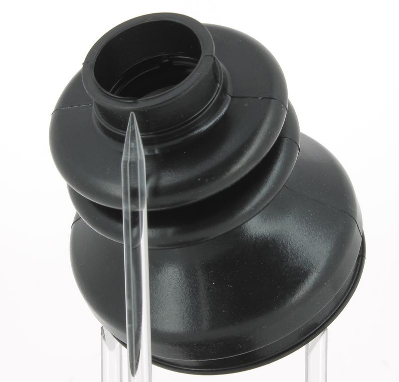 Sensor, temperatura del aceite