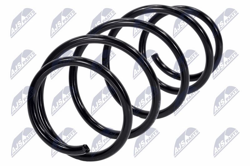 NTY ASZ-ME-020 Suspension Spring