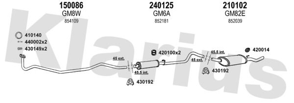 391849E.JPG