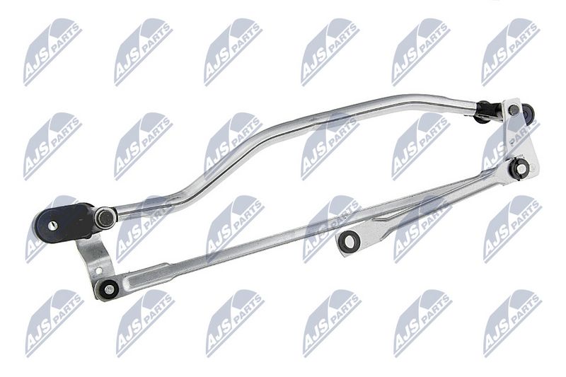 NTY EMW-AU-003 Wiper Linkage