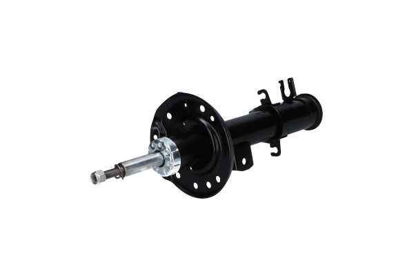 Kavo Parts SSA-10626 Shock Absorber