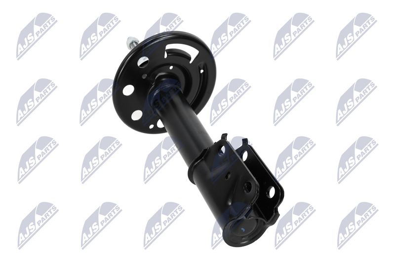 Amort, NTY A-FR-046