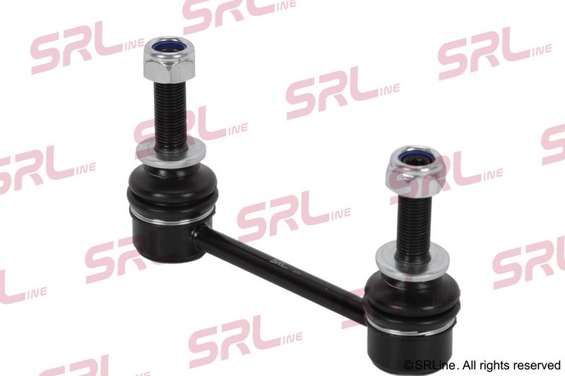 This part match OEM code: 5 295 981