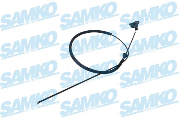 OEM код товара: 51231960853