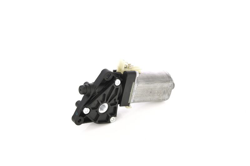 BOSCH 0390203259 Actuator, headlight levelling