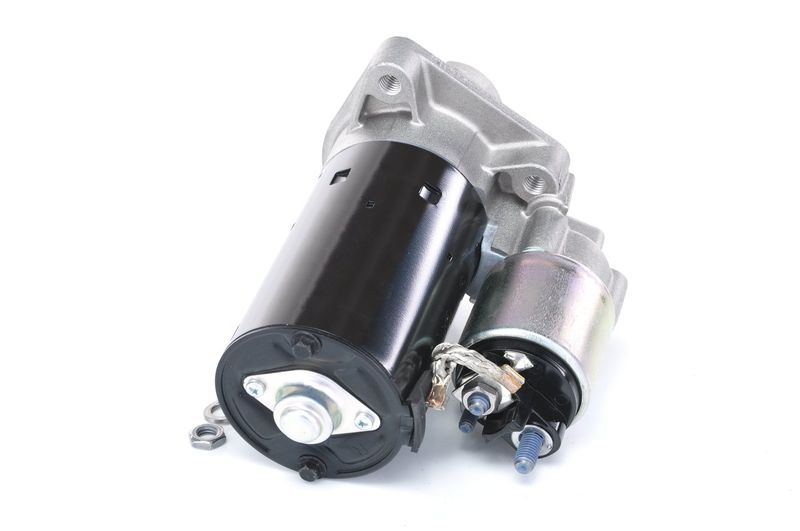 Startér 0 001 108 430