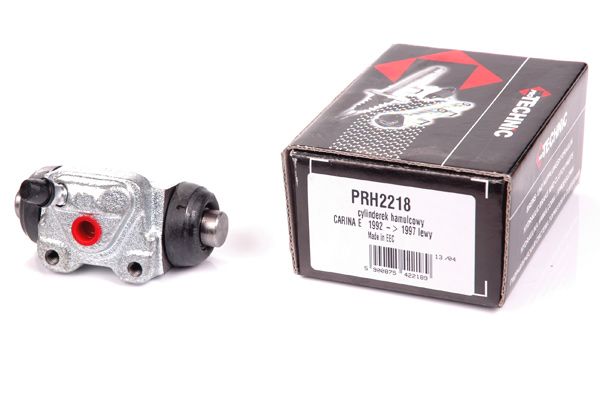 PRH2218.JPG