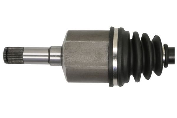 PASCAL G20043PC Drive Shaft