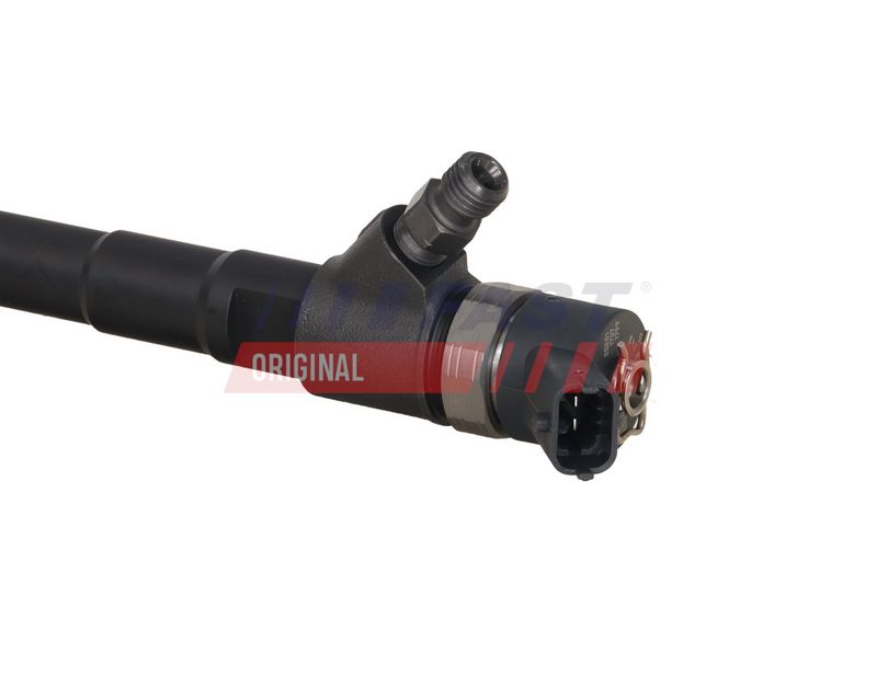 This part match OEM code: 7179 3015