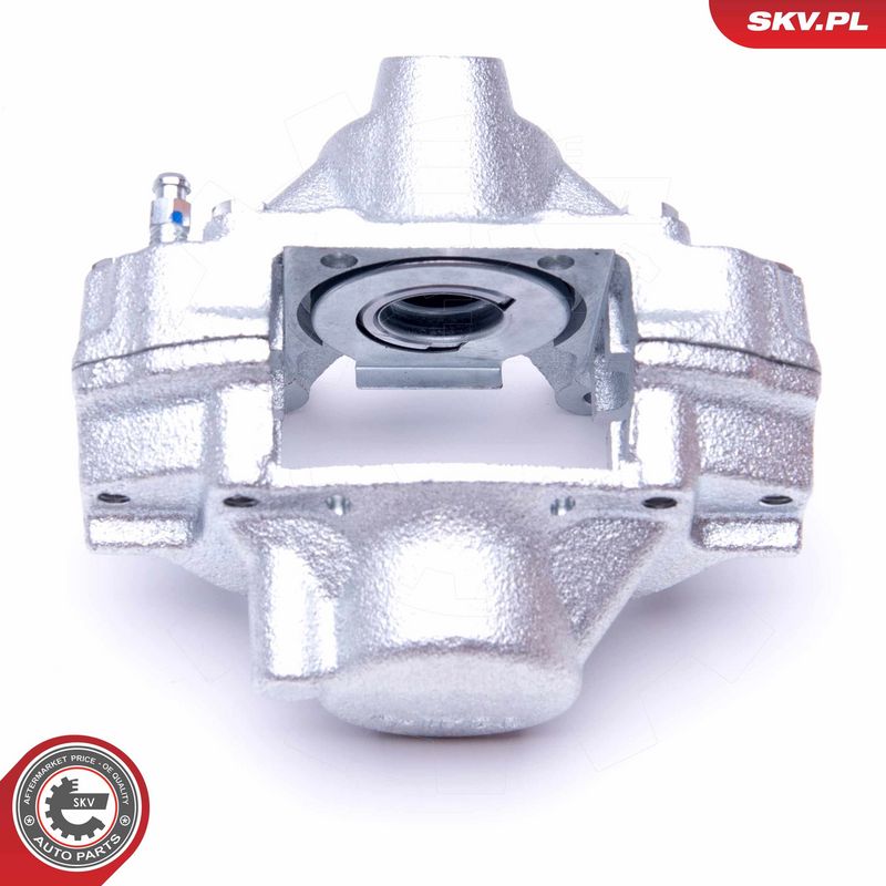 Pidurisadul, ESEN SKV 45SKV493