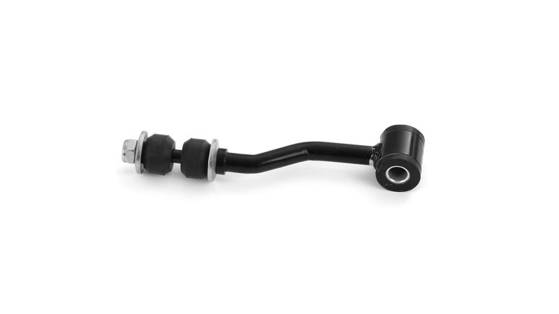 SKF VKDS342019 Link/Coupling Rod, stabiliser bar