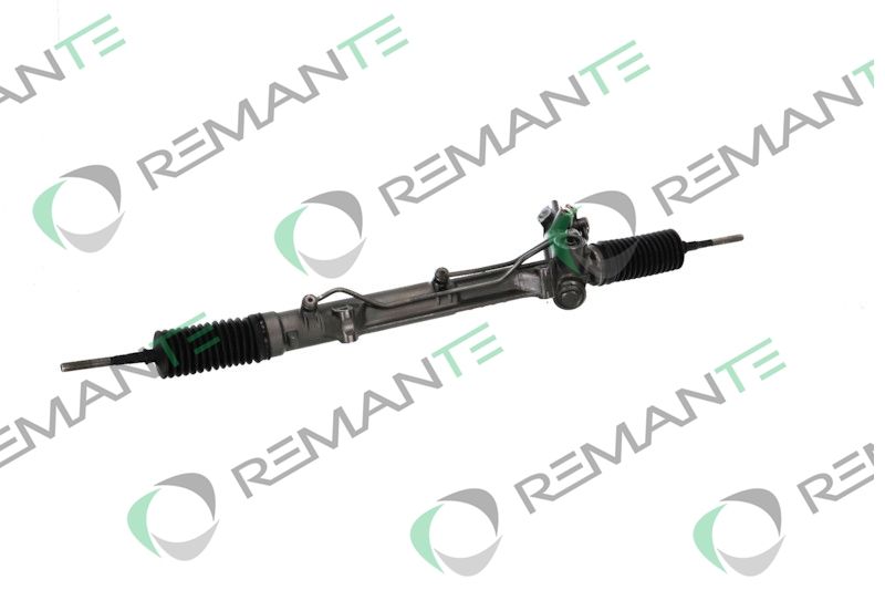 REMANTE 007-003-000295R Steering Gear