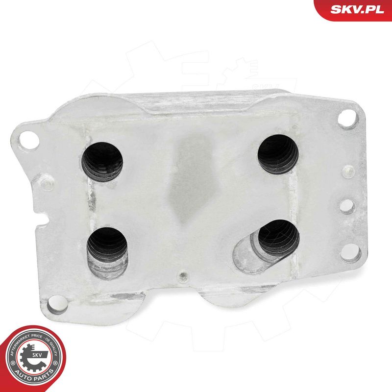 Prekės atitinka OEM kodą: 3M5Q6L625BB