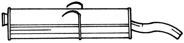 45634_1.JPG