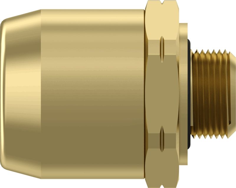 00228938039830_4.JPG
