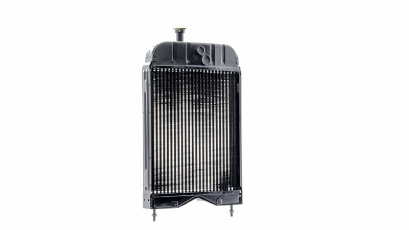 Product Image - Radiateur - CR2332000S - MAHLE
