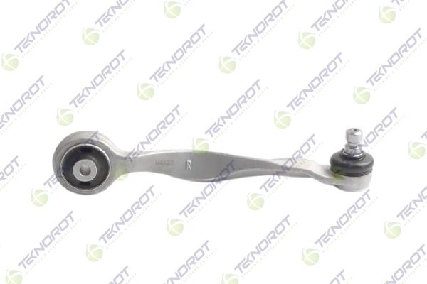 Bras+liaison+suspension+roue TEKNOROT A-514