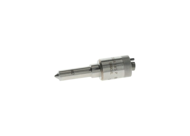 Chit reparatie, injectoare 2 437 010 113 BOSCH