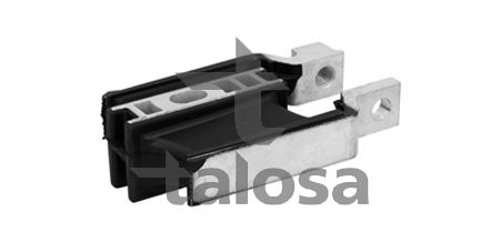 OEM код товара: 31330594