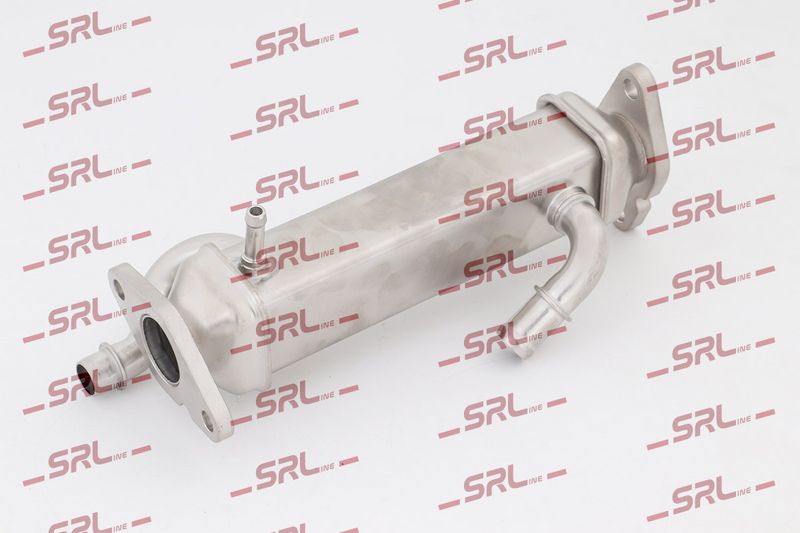 This part match OEM code: 5801365304