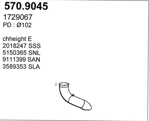 570.9045_1.JPG