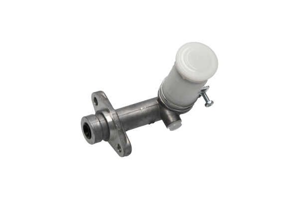 Prekė atitinka OEM kodą: 3061037J20