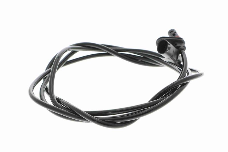 VEMO V30-72-0758 Sensor, wheel speed