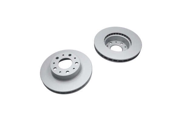Kavo Parts BR-10335-C Brake Disc