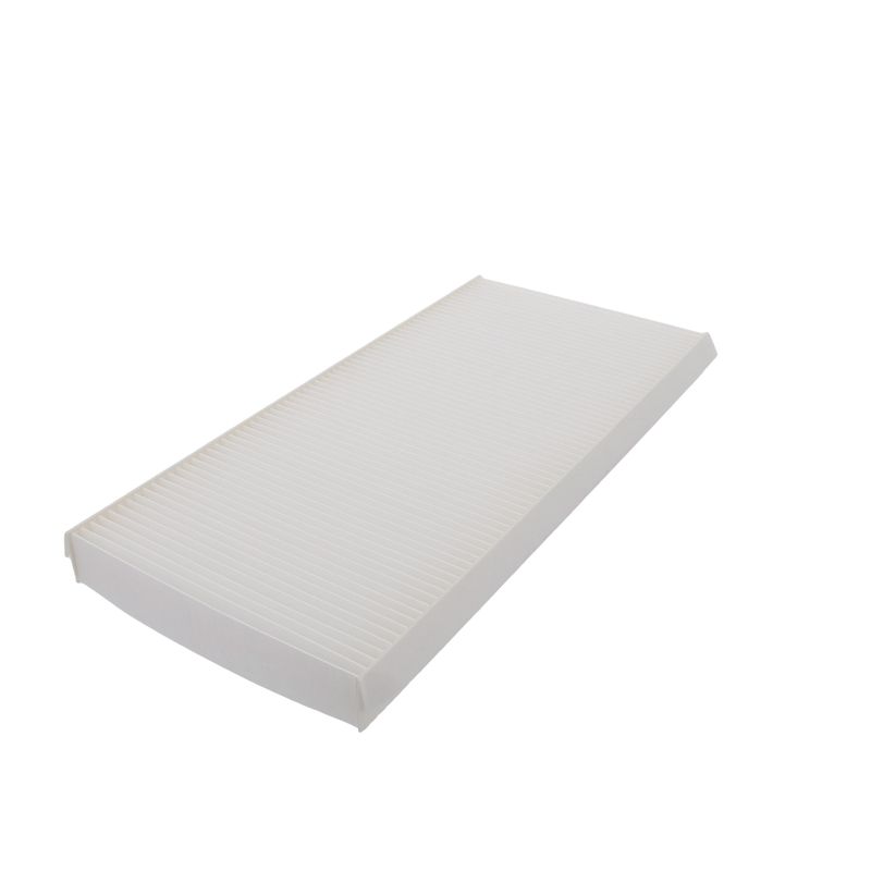 CORTECO 21653144 Filter, cabin air