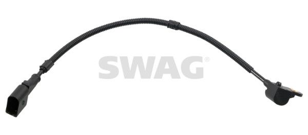 SWAG érzékelő, vezérműtengely-pozíció 33 11 1366