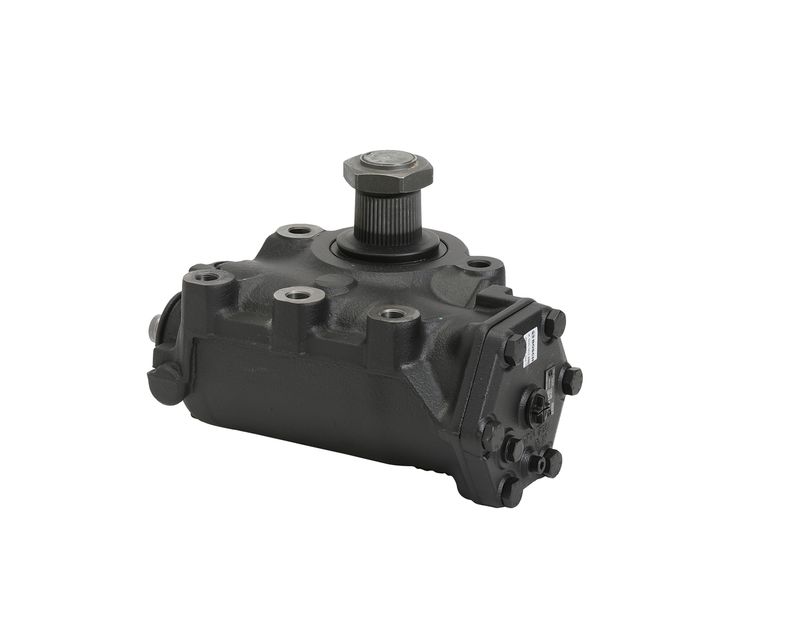 BOSCH KS00003886 Steering Gear