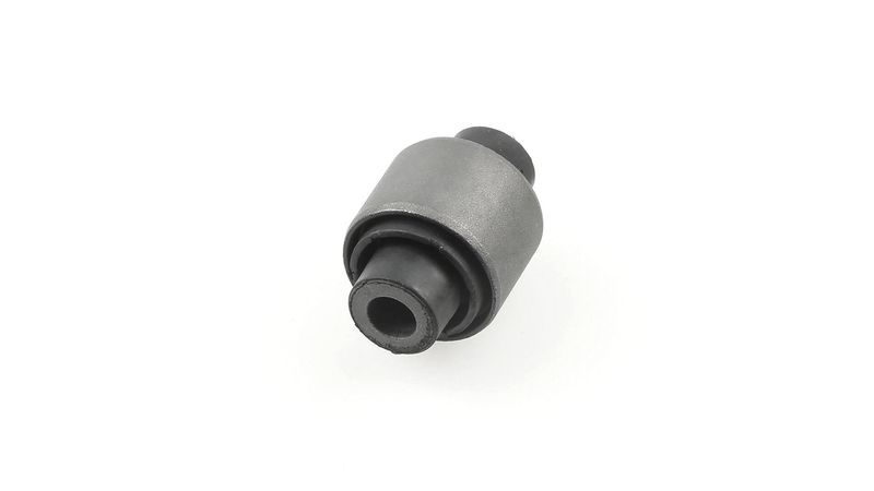 SKF VKDS 431012 Valdymo svirties/išilginių svirčių įvorė