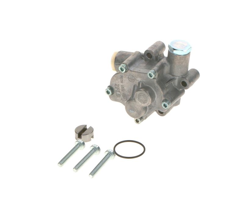 BOSCH KS00001392 Fuel Pump