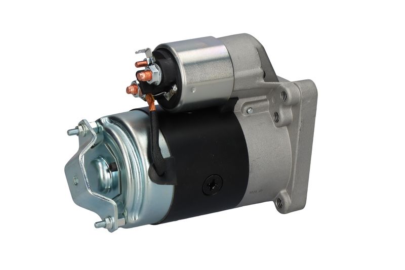 STARTER VALEO 201077 16