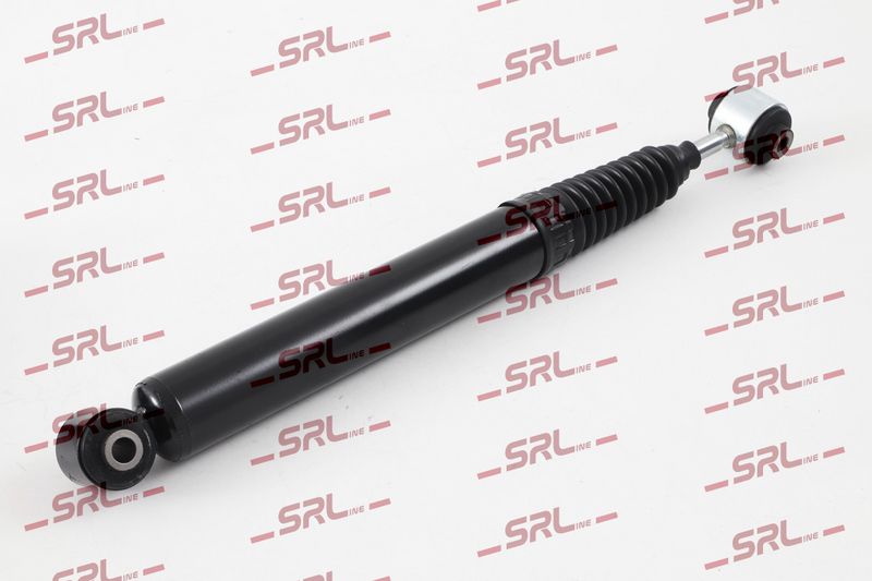 This part match OEM code: 5206.QC