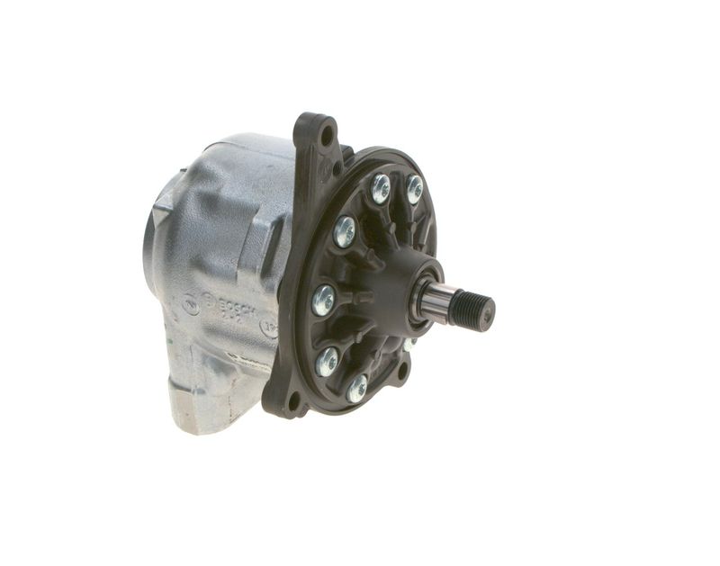 Pompa hidraulica, sistem de directie K S00 003 760 BOSCH