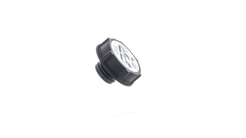 Product Image - Radiateurdop - CRB100000S - MAHLE