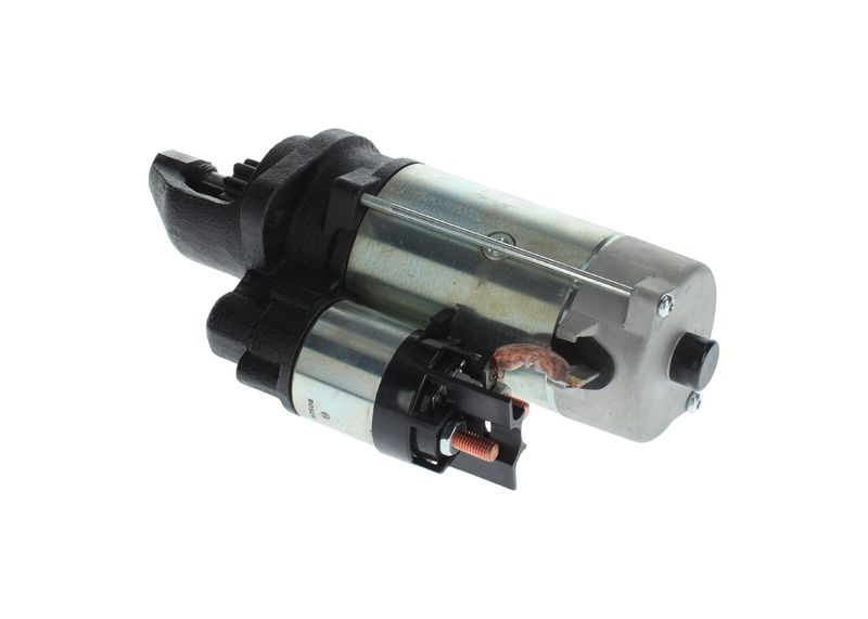 Starter 1 986 S10 042 BOSCH