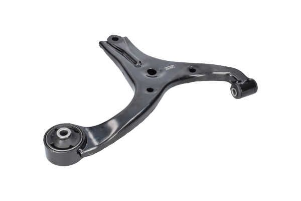 Kavo Parts SCA-3061 Control/Trailing Arm, wheel suspension