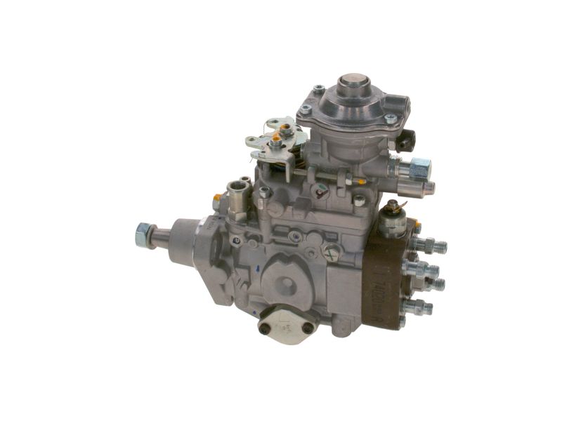 Pompa de injectie 0 460 424 418 BOSCH